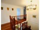 14 Dubarry St., Sunnybank Hills QLD 4109