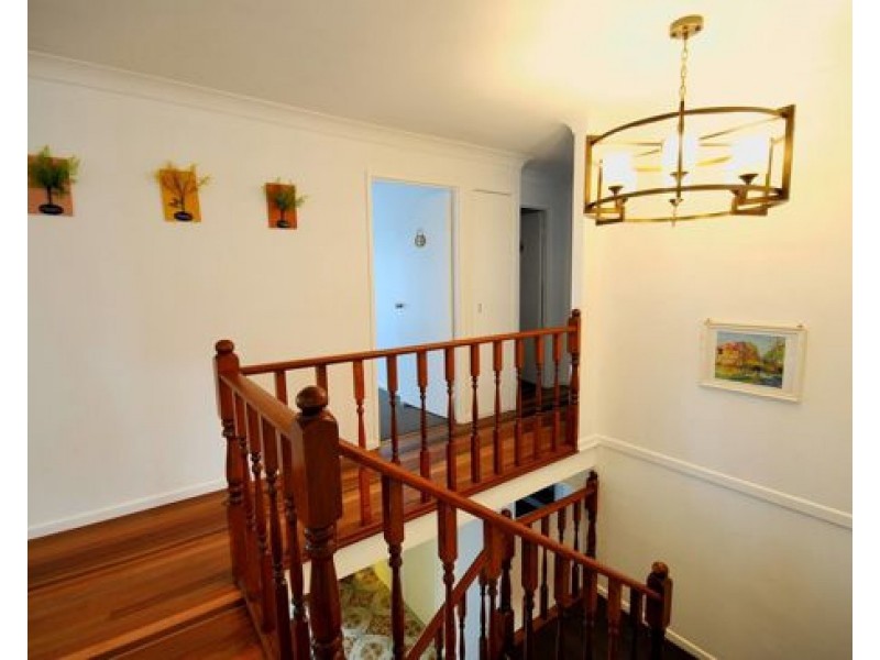 14 Dubarry St., Sunnybank Hills QLD 4109