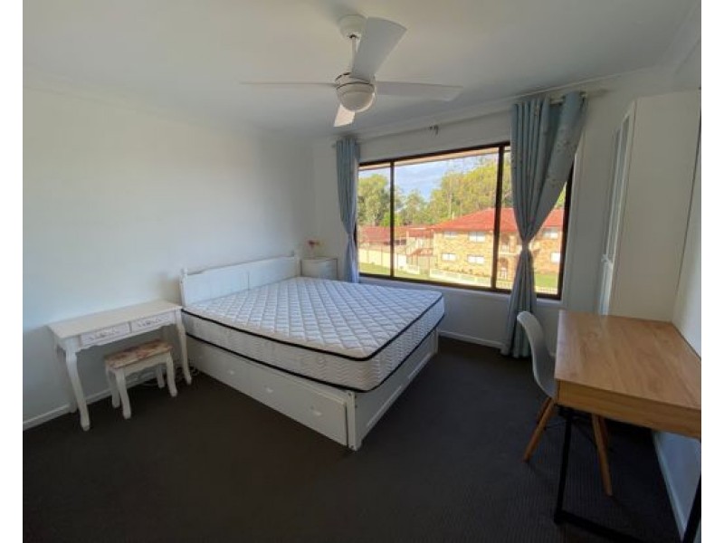 14 Dubarry St., Sunnybank Hills QLD 4109