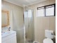 14 Dubarry St., Sunnybank Hills QLD 4109