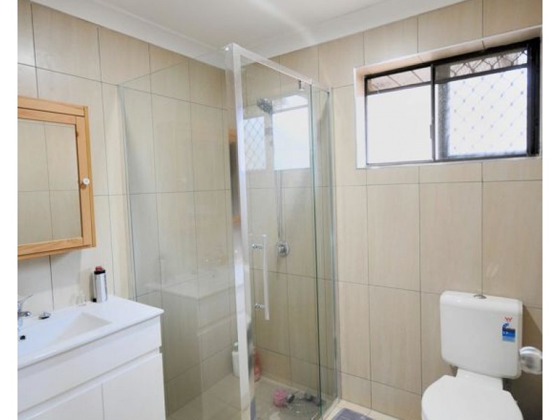 14 Dubarry St., Sunnybank Hills QLD 4109