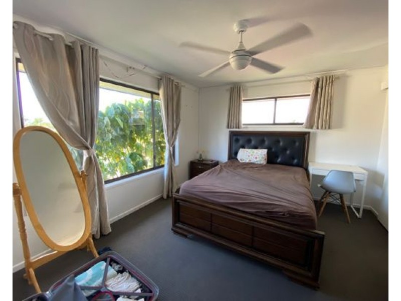 14 Dubarry St., Sunnybank Hills QLD 4109