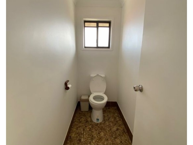 14 Dubarry St., Sunnybank Hills QLD 4109