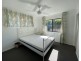 14 Dubarry St., Sunnybank Hills QLD 4109