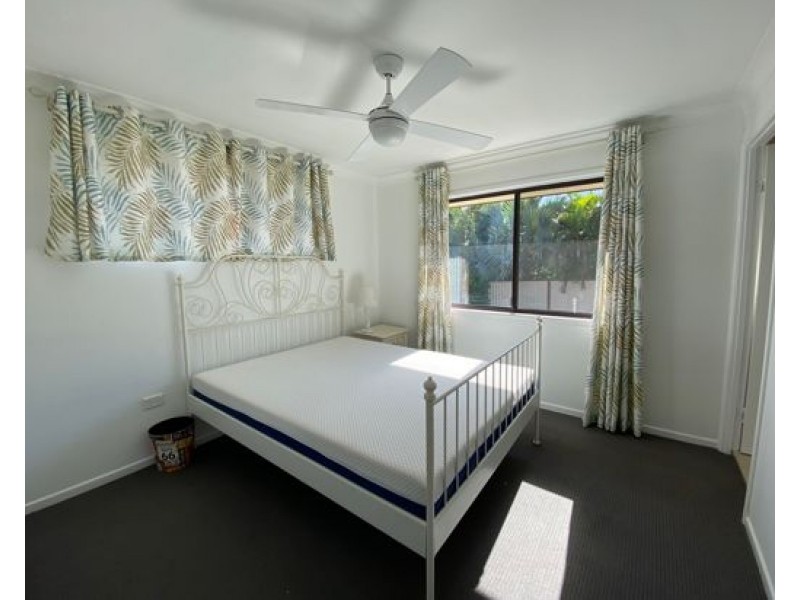 14 Dubarry St., Sunnybank Hills QLD 4109