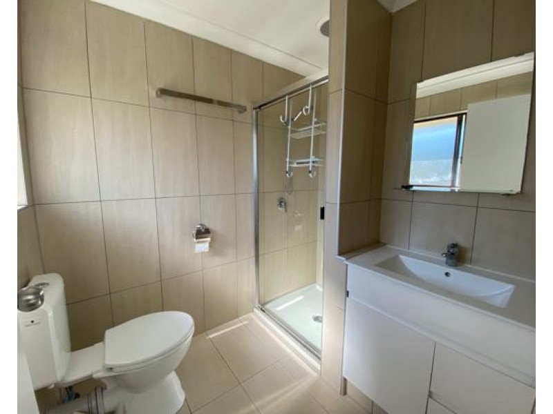 14 Dubarry St., Sunnybank Hills QLD 4109