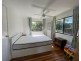 14 Dubarry St., Sunnybank Hills QLD 4109
