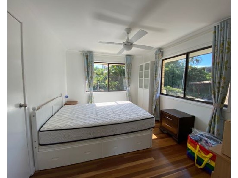 14 Dubarry St., Sunnybank Hills QLD 4109