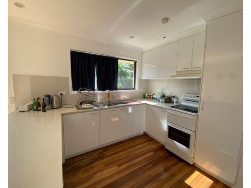 14 Dubarry St., Sunnybank Hills QLD 4109