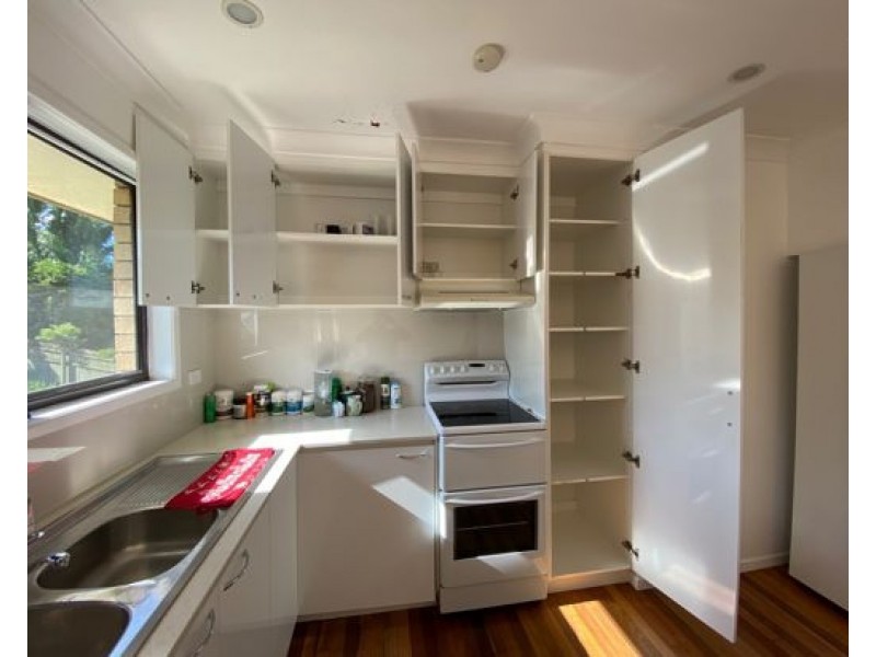 14 Dubarry St., Sunnybank Hills QLD 4109