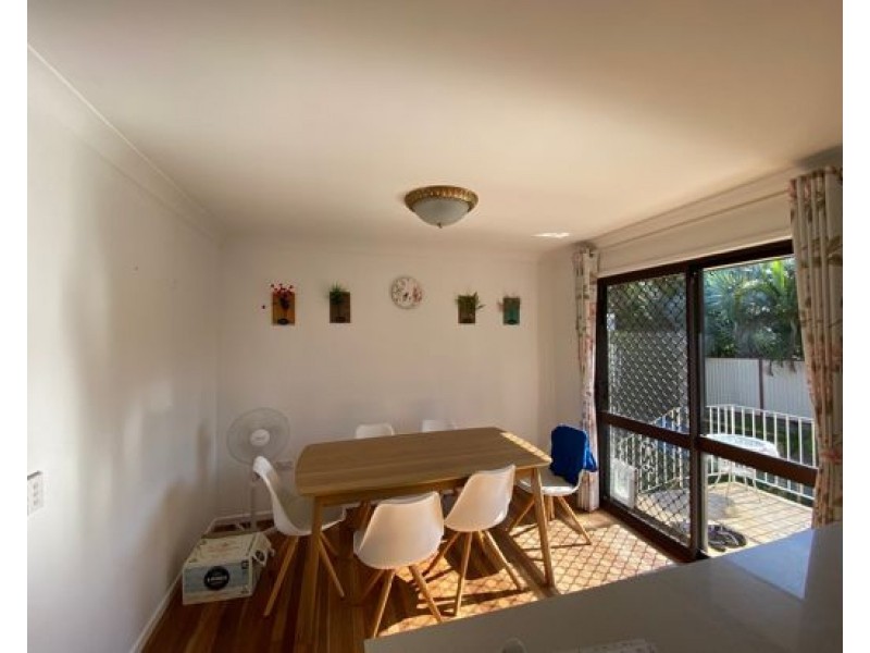 14 Dubarry St., Sunnybank Hills QLD 4109