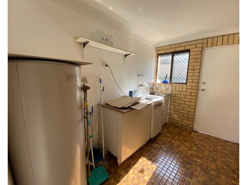 14 Dubarry St., Sunnybank Hills QLD 4109