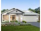 Pallara QLD 4110