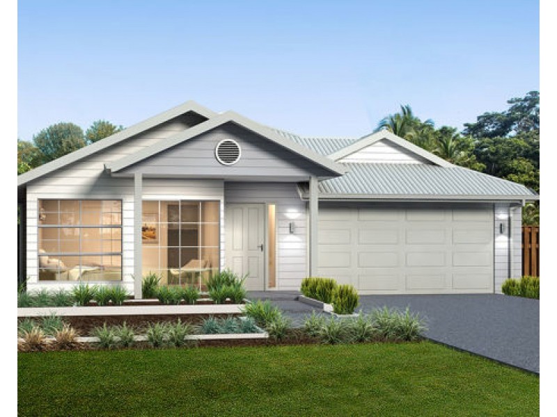 Pallara QLD 4110