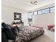 Pallara QLD 4110