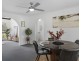 31 Cresthill Avenue, Regents Park QLD 4118