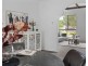 31 Cresthill Avenue, Regents Park QLD 4118