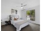31 Cresthill Avenue, Regents Park QLD 4118