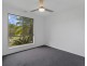 31 Cresthill Avenue, Regents Park QLD 4118