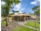 31 Cresthill Avenue, Regents Park QLD 4118
