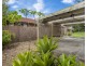31 Cresthill Avenue, Regents Park QLD 4118
