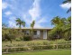 31 Cresthill Avenue, Regents Park QLD 4118
