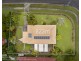 31 Cresthill Avenue, Regents Park QLD 4118