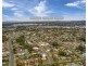 31 Cresthill Avenue, Regents Park QLD 4118