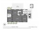 31 Cresthill Avenue, Regents Park QLD 4118