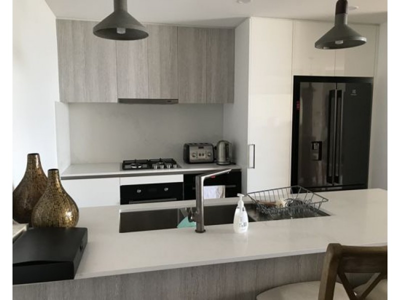 U3F/42 Laver Drive, Robina QLD 4226