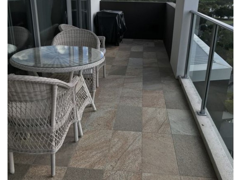 U3F/42 Laver Drive, Robina QLD 4226