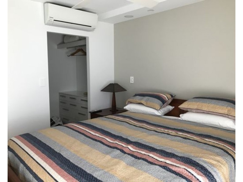 U3F/42 Laver Drive, Robina QLD 4226