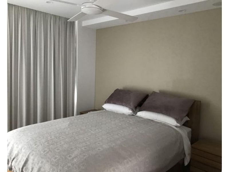 U3F/42 Laver Drive, Robina QLD 4226