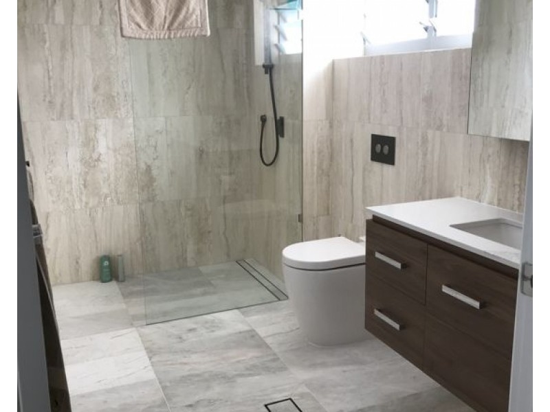 U3F/42 Laver Drive, Robina QLD 4226