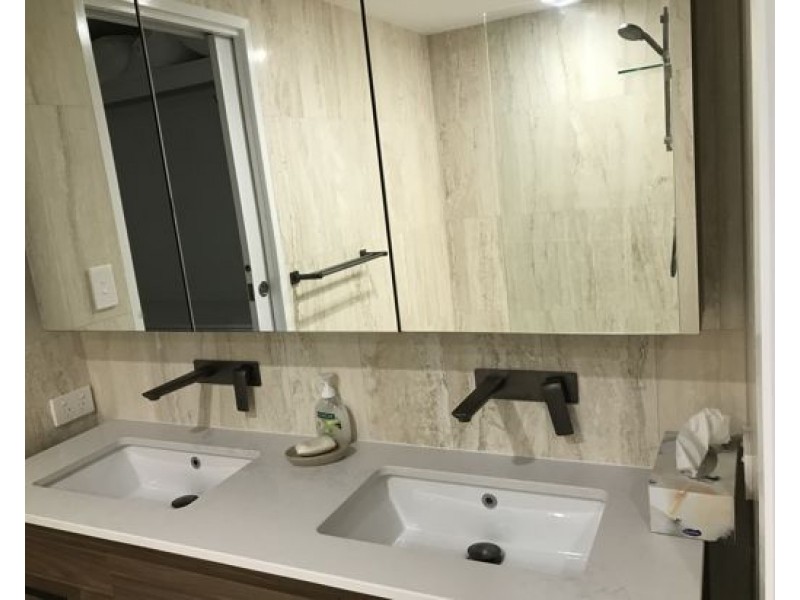 U3F/42 Laver Drive, Robina QLD 4226