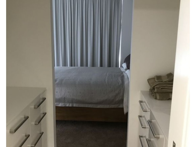 U3F/42 Laver Drive, Robina QLD 4226