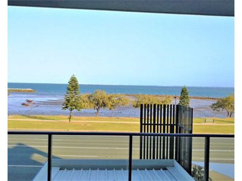 Redcliffe QLD 4020