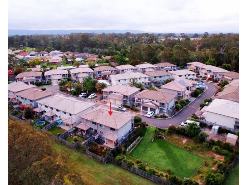 30/26-38 Petersen Road, Morayfield QLD 4506