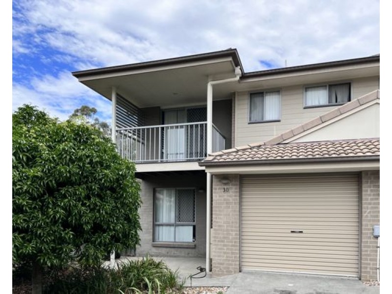 30/26-38 Petersen Road, Morayfield QLD 4506