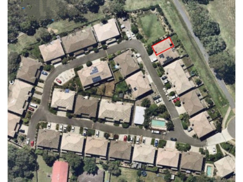 30/26-38 Petersen Road, Morayfield QLD 4506