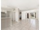 30/26-38 Petersen Road, Morayfield QLD 4506