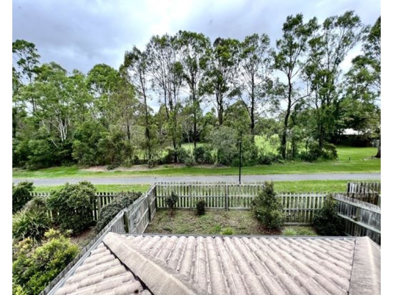30/26-38 Petersen Road, Morayfield QLD 4506