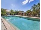 30/26-38 Petersen Road, Morayfield QLD 4506