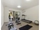 30/26-38 Petersen Road, Morayfield QLD 4506