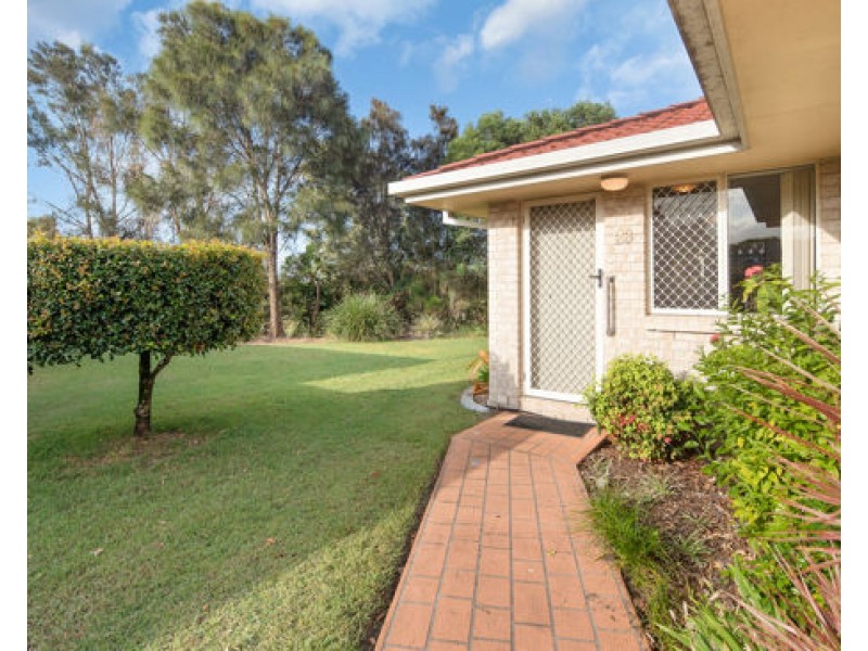 23/101 Grahams Road, Strathpine QLD 4500