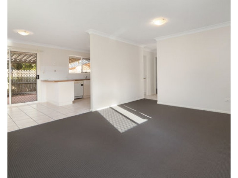 23/101 Grahams Road, Strathpine QLD 4500