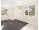 23/101 Grahams Road, Strathpine QLD 4500