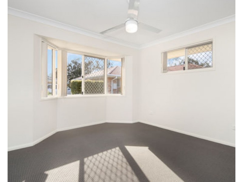 23/101 Grahams Road, Strathpine QLD 4500