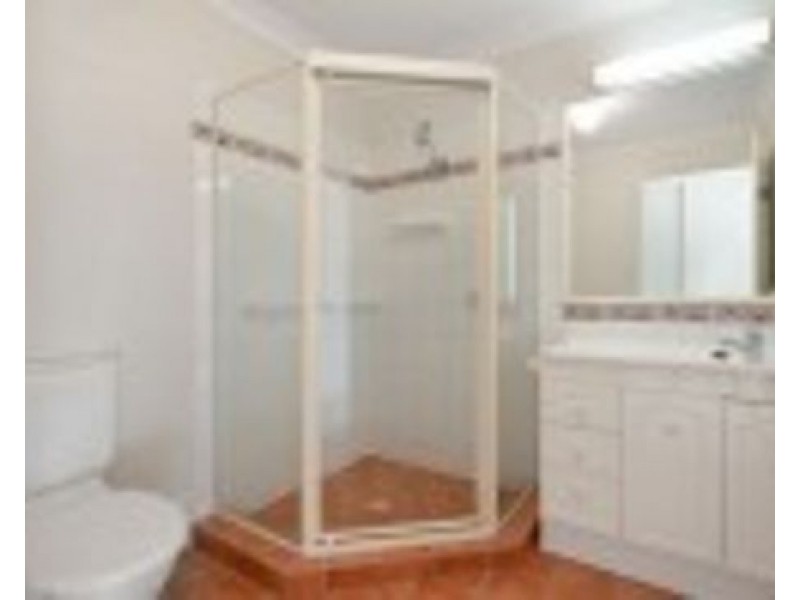 23/101 Grahams Road, Strathpine QLD 4500