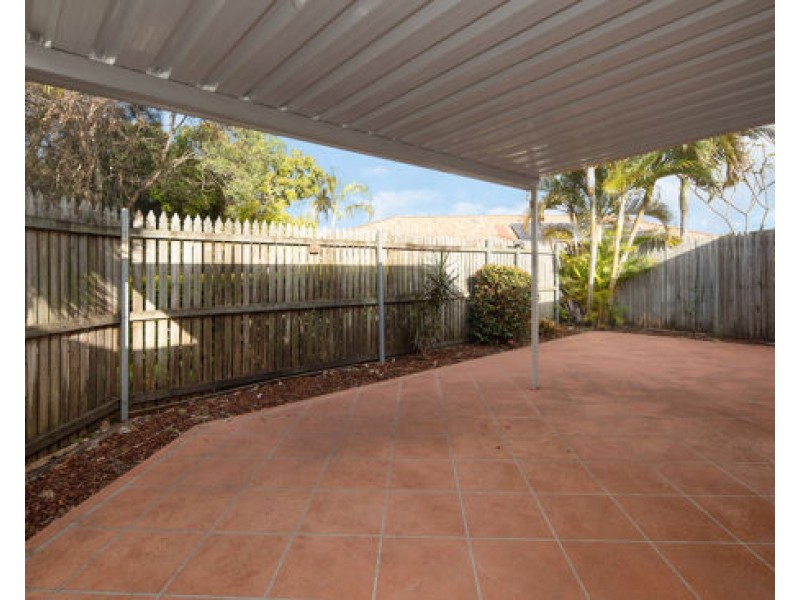 23/101 Grahams Road, Strathpine QLD 4500